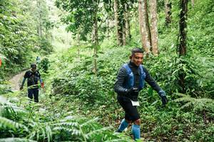 BIB: 
                            <button type="button" onclick="openModal(26381273)" class="btn btn-primary btn-sm float-right btn-popup" data-toggle="modal" data-target=".modal-high-quality">
                        <i class="fas fa-shopping-cart"></i> Add to Cart
                    </button>
                                            <button type="button" onclick="isThisMe(26381273, true)" class="btn btn-success btn-sm float-right btn-popup btn-isme hidden" data-toggle="tooltip" data-placement="bottom" title="นี่คือรูปของคุณใช่ไหม คลิกที่นี่เพื่อเอาเข้าอัลบั้ม">
                        <i class="fas fa-plus"></i> Add to album
                    </button>
                    <button type="button" onclick="isThisMe(26381273, false)" class="btn btn-warning btn-sm float-right btn-popup btn-isnotme hidden">
                        <i class="fas fa-ban"></i> Remove from album
                    </button>